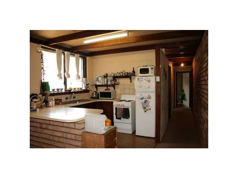 12 Ryans Road, Margaret River WA 6285