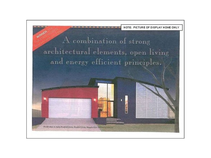 42 Bottlebrush Drive, Margaret River WA 6285