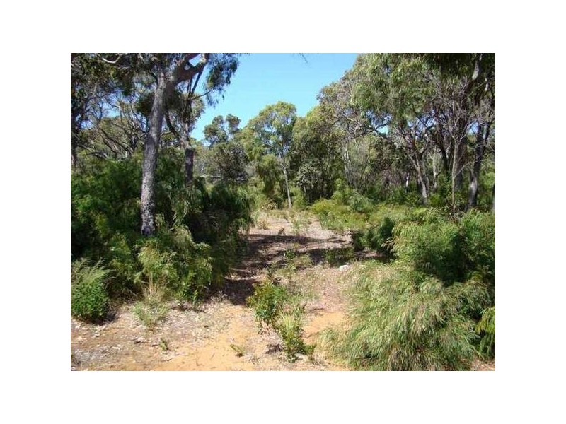 Lot 67 Colyer Drive, Hamelin Bay WA 6288