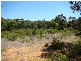 Lot 67 Colyer Drive, Hamelin Bay WA 6288