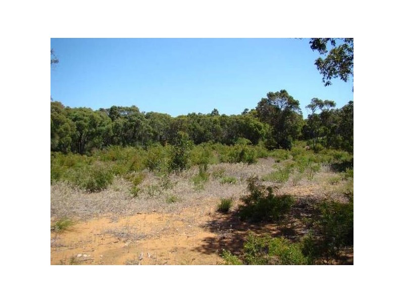 Lot 67 Colyer Drive, Hamelin Bay WA 6288
