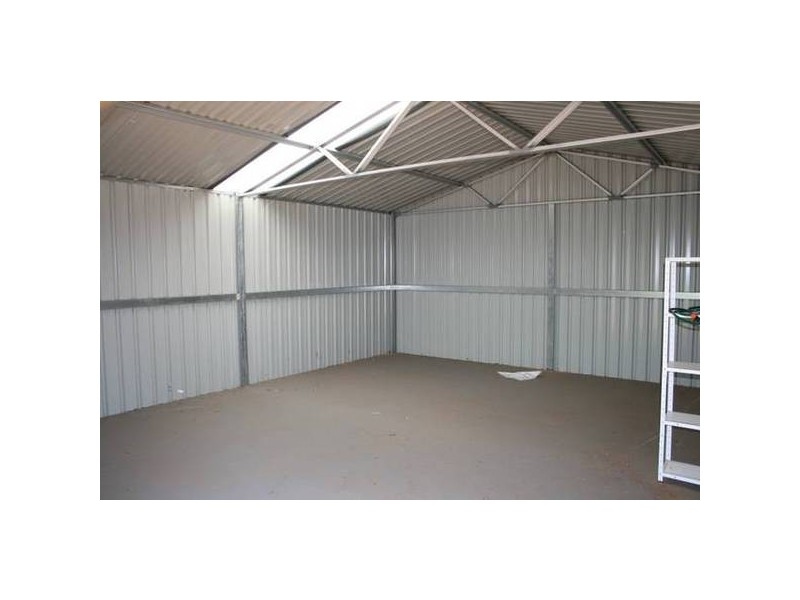 Lot 67 Colyer Drive, Hamelin Bay WA 6288