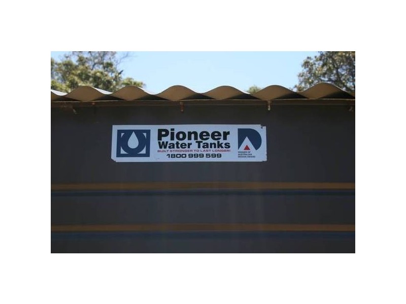 Lot 67 Colyer Drive, Hamelin Bay WA 6288