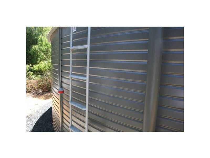 Lot 67 Colyer Drive, Hamelin Bay WA 6288