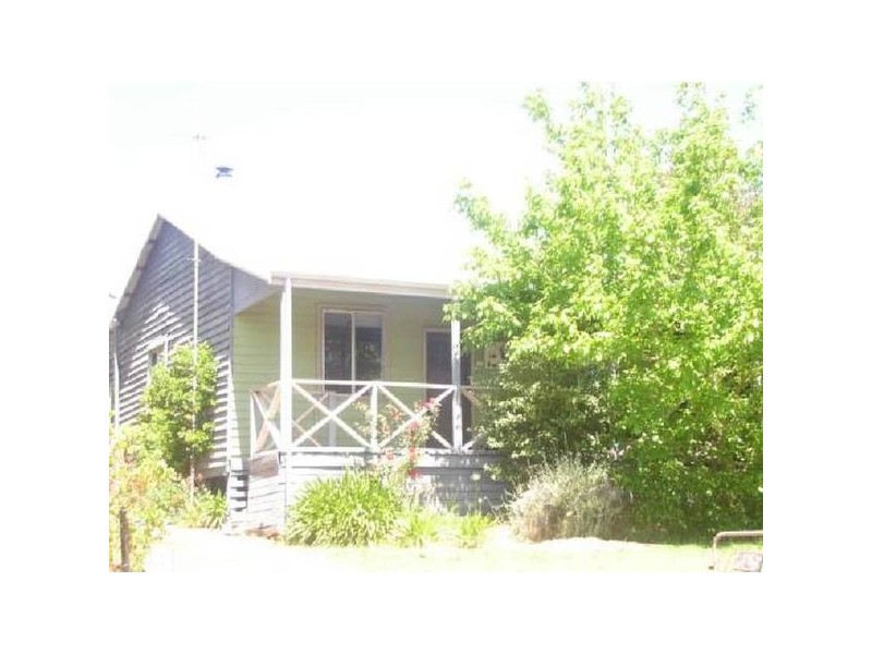 37A Town View Tce, Margaret River WA 6285