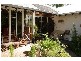 1 Peppermint Place, Margaret River WA 6285