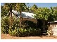 1 Peppermint Place, Margaret River WA 6285