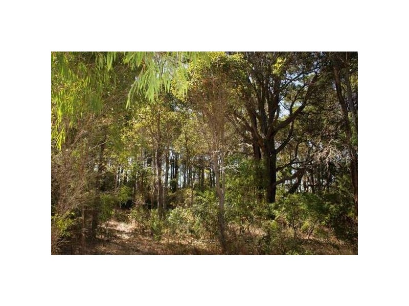 1 Peppermint Place, Margaret River WA 6285