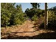 1 Peppermint Place, Margaret River WA 6285