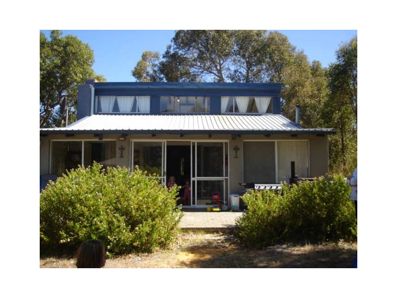 14 Betts Court, Margaret River WA 6285