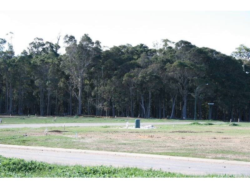 Lot 342 Brookfield Avenue, Margaret River WA 6285