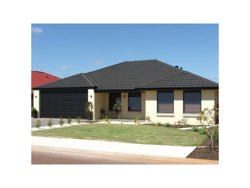 36 Westringia Loop, Margaret River WA 6285