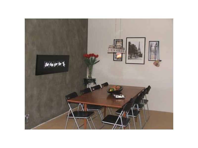 36 Westringia Loop, Margaret River WA 6285