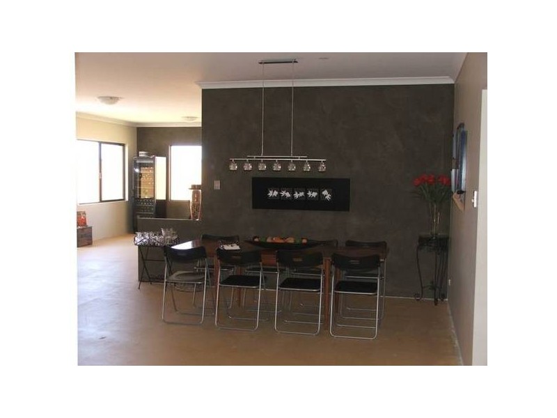 36 Westringia Loop, Margaret River WA 6285