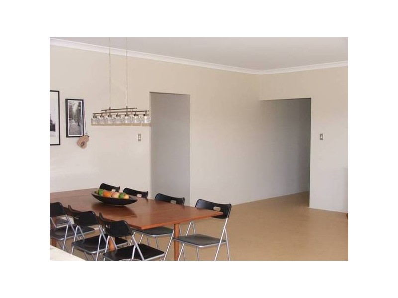 36 Westringia Loop, Margaret River WA 6285