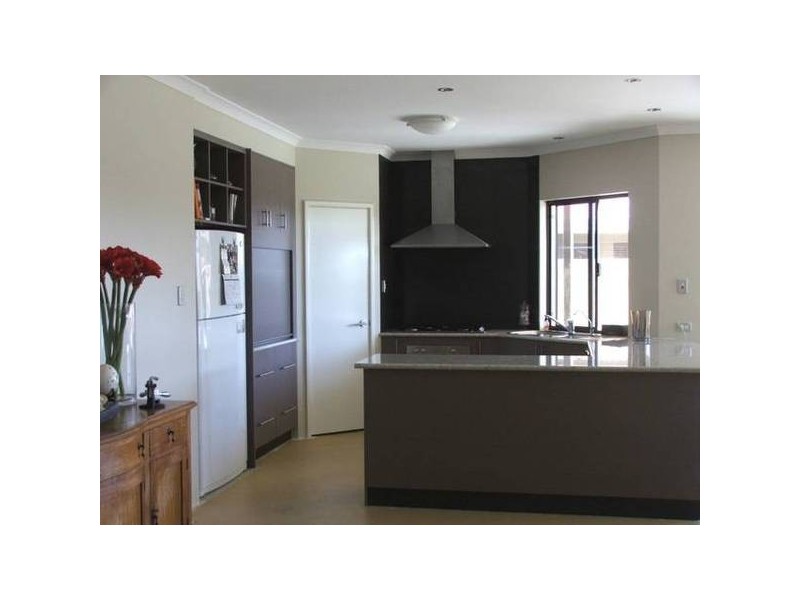 36 Westringia Loop, Margaret River WA 6285