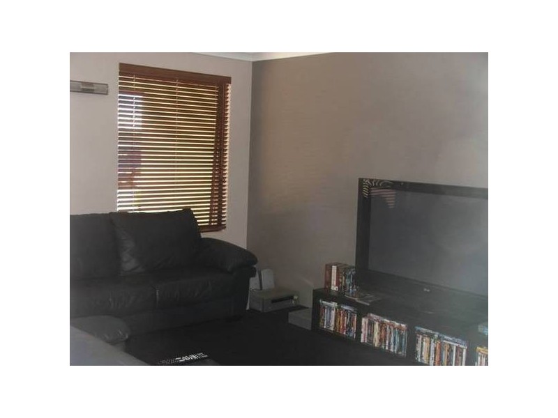 36 Westringia Loop, Margaret River WA 6285