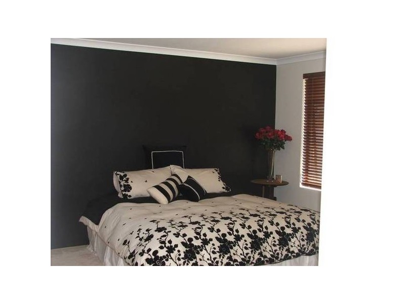 36 Westringia Loop, Margaret River WA 6285