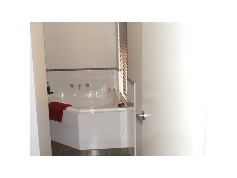 36 Westringia Loop, Margaret River WA 6285