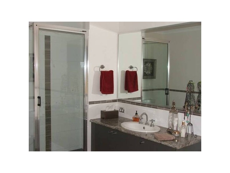 36 Westringia Loop, Margaret River WA 6285