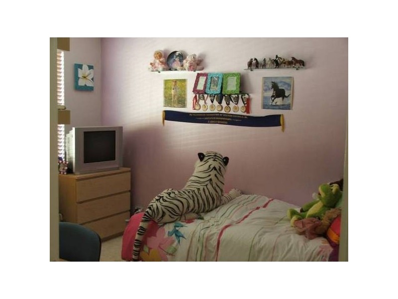 36 Westringia Loop, Margaret River WA 6285