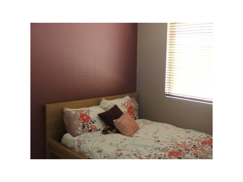 36 Westringia Loop, Margaret River WA 6285