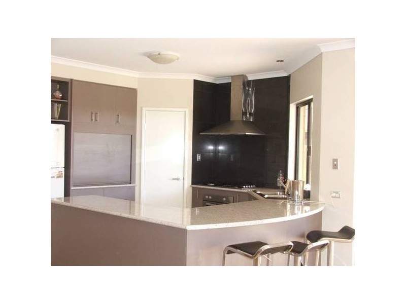 36 Westringia Loop, Margaret River WA 6285