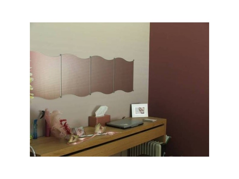 36 Westringia Loop, Margaret River WA 6285