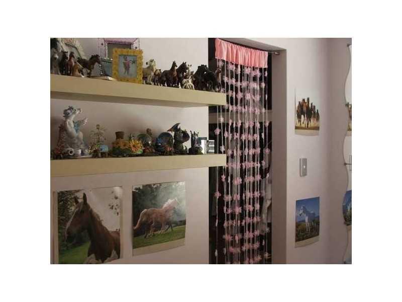 36 Westringia Loop, Margaret River WA 6285