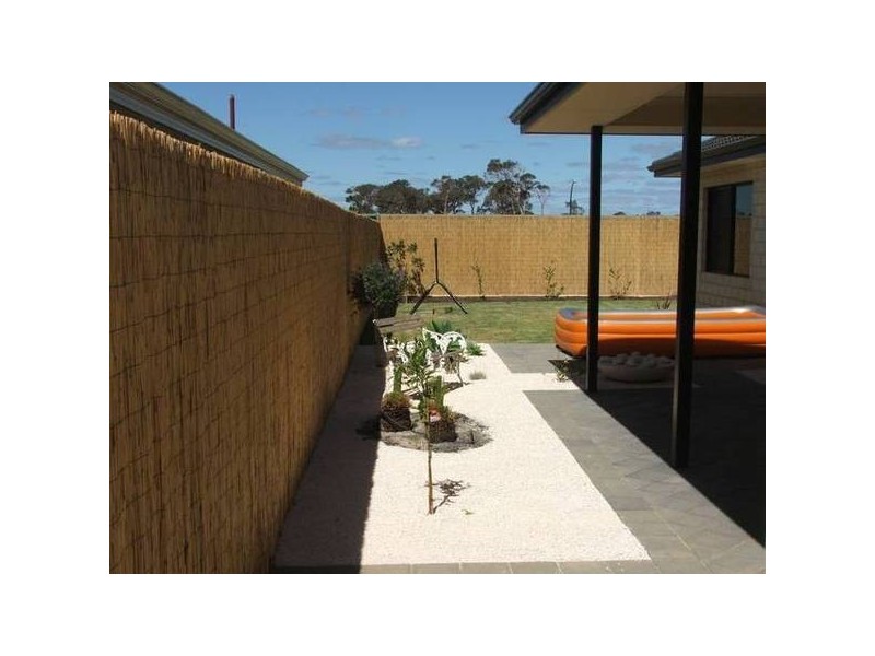 36 Westringia Loop, Margaret River WA 6285