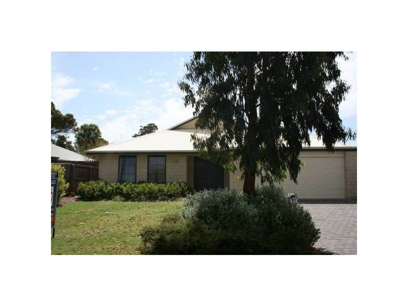 21 Ironbark Avenue, Margaret River WA 6285