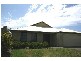 21 Ironbark Avenue, Margaret River WA 6285