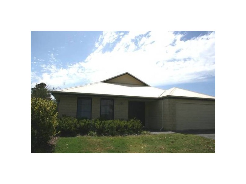 21 Ironbark Avenue, Margaret River WA 6285