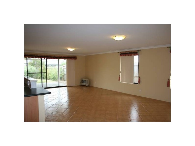 21 Ironbark Avenue, Margaret River WA 6285