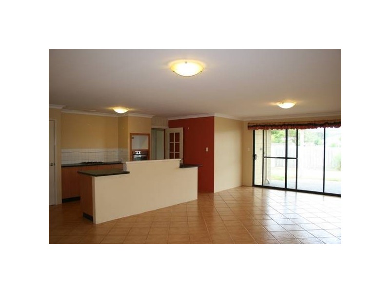 21 Ironbark Avenue, Margaret River WA 6285