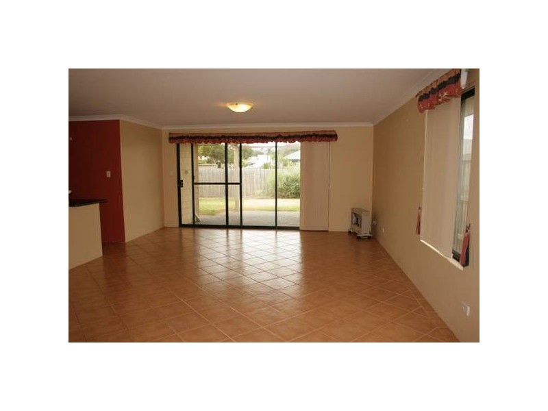 21 Ironbark Avenue, Margaret River WA 6285