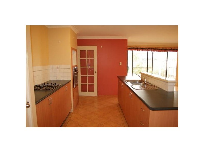 21 Ironbark Avenue, Margaret River WA 6285