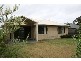 21 Ironbark Avenue, Margaret River WA 6285