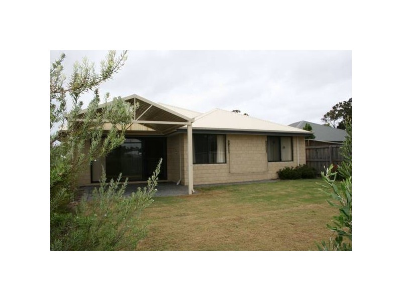 21 Ironbark Avenue, Margaret River WA 6285