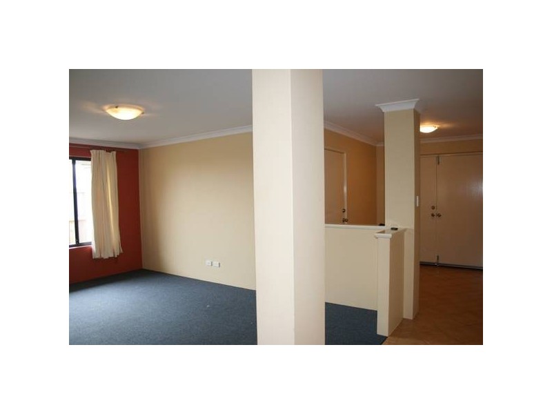 21 Ironbark Avenue, Margaret River WA 6285