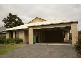 21 Ironbark Avenue, Margaret River WA 6285