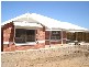 809 Honeyeater Loop, Margaret River WA 6285
