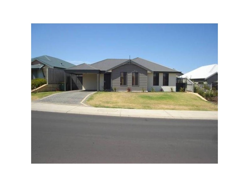 11 Poplar Place, Margaret River WA 6285