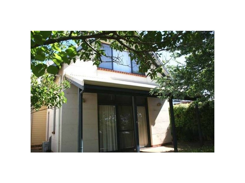 Unit 1, 5 Station Road, Margaret River WA 6285