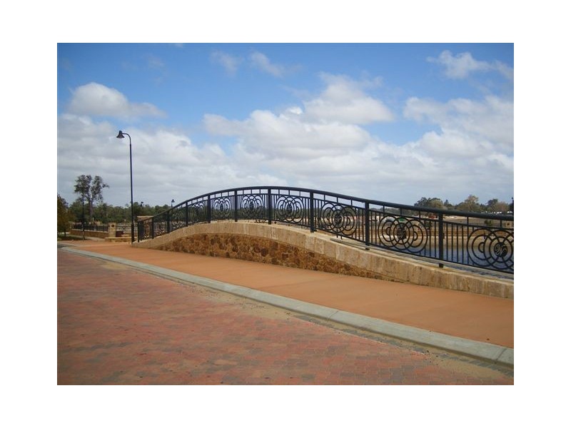 29 Sickle Drive, Vasse WA 6280