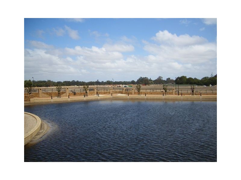 29 Sickle Drive, Vasse WA 6280