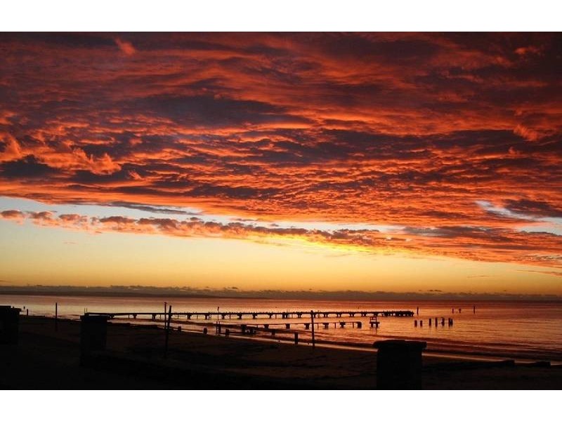 29 Sickle Drive, Vasse WA 6280