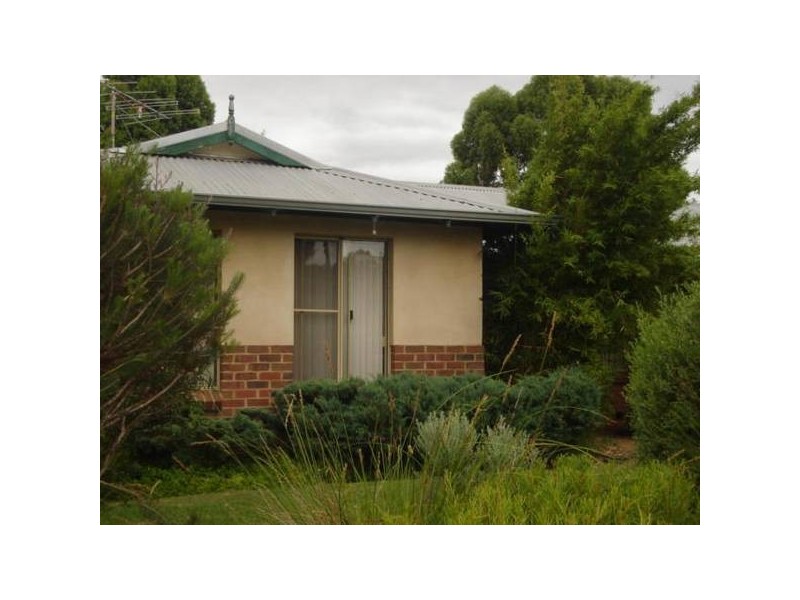 2/36 Hillier Drive, Margaret River WA 6285