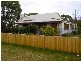 48 Elva Street, Margaret River WA 6285
