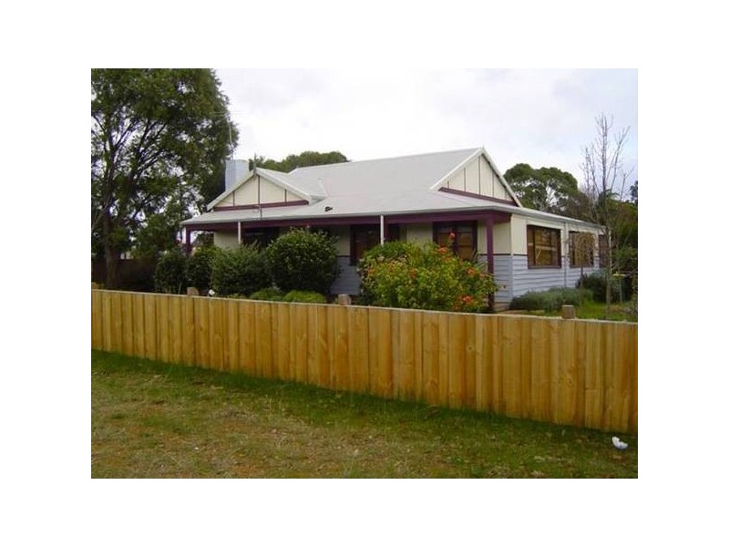 48 Elva Street, Margaret River WA 6285
